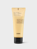 Full Fit Propolis Light Cream
